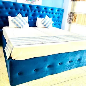 Hotel Sea ***