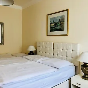 Hotel Mira ***